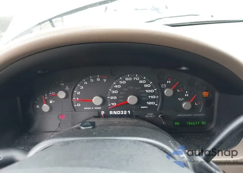 2004 Ford Explorer Nbx/Xlt z USA, uszkodzony, nr VIN 1FMDU73K14ZA30066